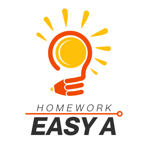 homeworkeasya.com